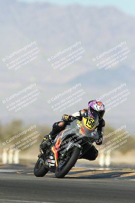 media/Apr-19-2025-CVMA (Sat) [[586b59ad56]]/Race 15-Femmewalla-Femmewalla UL/
